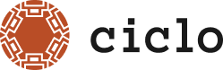ciclo logo