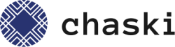 chaski logo